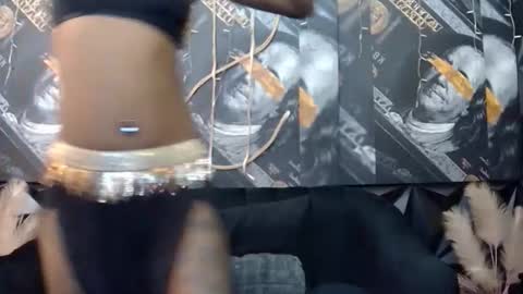 Snapshot of lilmissbaddiexxx chatting on 9, 2, 2026 lilmissbaddiexxx online show from 9, 2, 2026