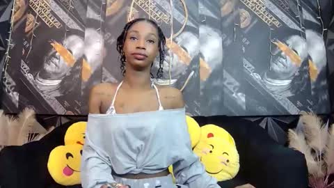 Snapshot of lilmissbaddiexxx chatting on 22, 2, 2026 lilmissbaddiexxx online show from 22, 2, 2026
