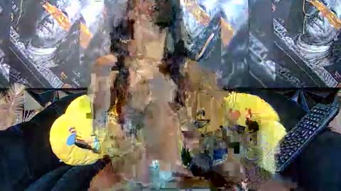 Snapshot of lilmissbaddiexxx chatting on 28, 2, 2026 lilmissbaddiexxx online show from 28, 2, 2026