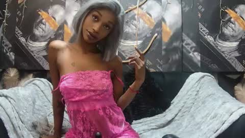 Snapshot of lilmissbaddiexxx chatting on 20, 6, 2026 lilmissbaddiexxx online show from 20, 6, 2026