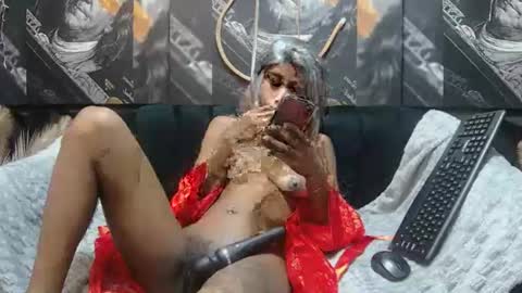 Snapshot of lilmissbaddiexxx chatting on 25, 6, 2026 lilmissbaddiexxx online show from 25, 6, 2026