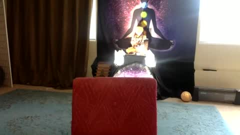 Snapshot of lilmissspanks chatting on 4, 2, 2025 LilMissSpanks online show from 4, 2, 2025