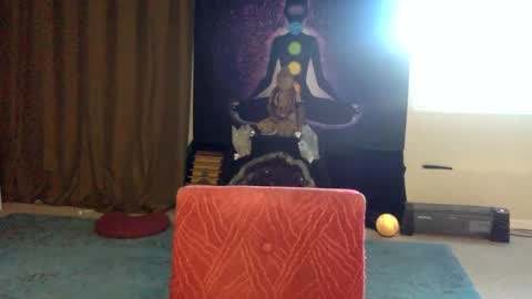 Snapshot of lilmissspanks chatting on 7, 2, 2025 LilMissSpanks online show from 7, 2, 2025