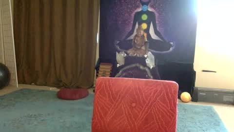 Snapshot of lilmissspanks chatting on 8, 2, 2025 LilMissSpanks online show from 8, 2, 2025