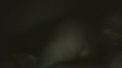 Snapshot of lilmissthickem88 chatting on 20, 9, 2025 lilmissthickem88 online show from 20, 9, 2025