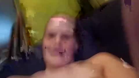 LilMizzTwizid online show from 11, 4, 2026