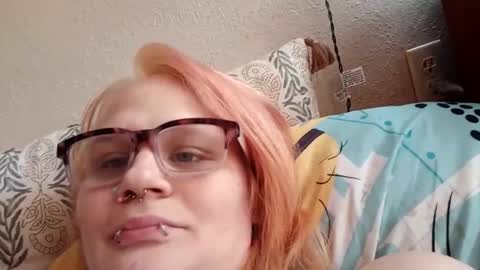 LilMizzTwizid online show from 15, 4, 2026