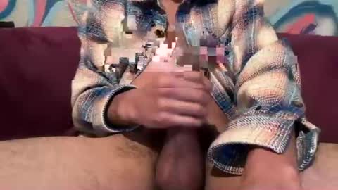 Snapshot of lilmonstertruck chatting on 12, 11, 2025 lilmonstertruck online show from 12, 11, 2025