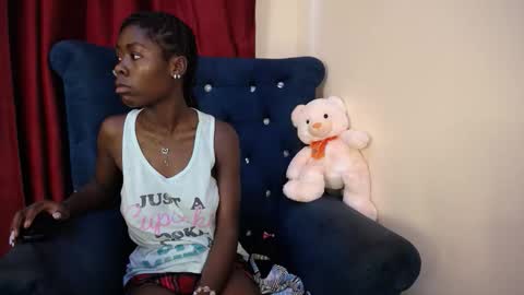 Chelsea  online show from 20, 9, 2025