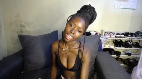 Chelsea  online show from 22, 4, 2026