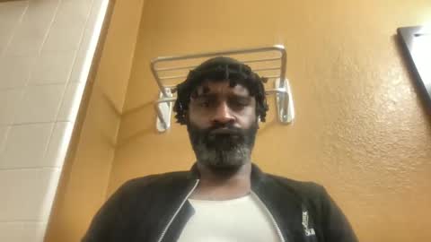 lilnasty100 online show from 15, 11, 2025