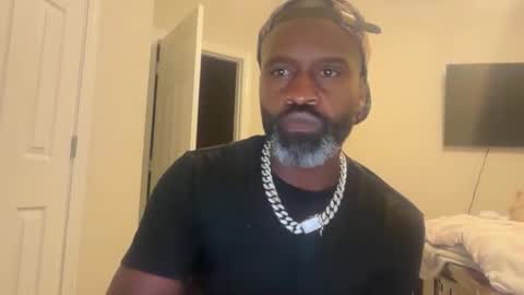 lilnasty100 online show from 7, 6, 2026