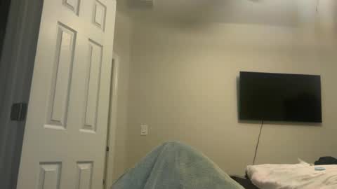 lilnasty100 online show from 14, 6, 2026