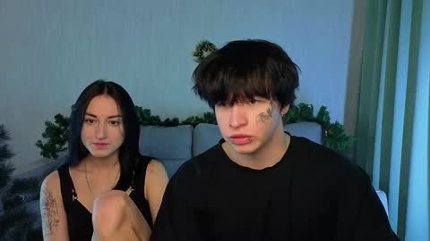 Kris Lilo online show from 28, 11, 2025