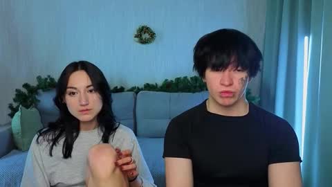 Kris Lilo online show from 29, 11, 2025