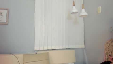 Lilo online show from 1, 2, 2026