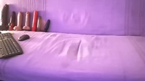 Snapshot of lilo_vanillix chatting on 24, 7, 2026 lilo_vanillix online show from 24, 7, 2026