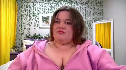 LiloLewins online show from 26, 12, 2024