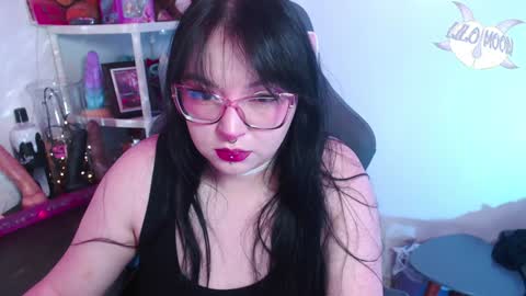 Lilo  online show from 29, 12, 2024