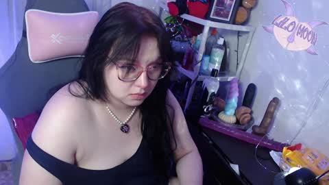 Lilo  online show from 4, 2, 2025