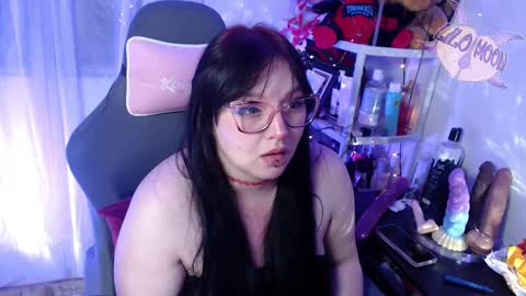 Lilo  online show from 23, 2, 2025