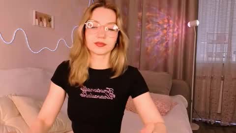 Lilo online show from 6, 10, 2025