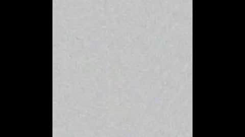 Lilou online show from 7, 11, 2025