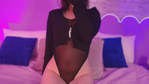 Lilou online show from 15, 1, 2026