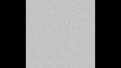 Lilou online show from 14, 2, 2026