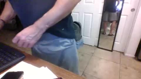 lilpackage69 online show from 15, 2, 2026