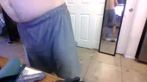 lilpackage69 online show from 24, 5, 2026