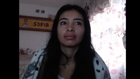 lil palacio online show from 29, 12, 2024