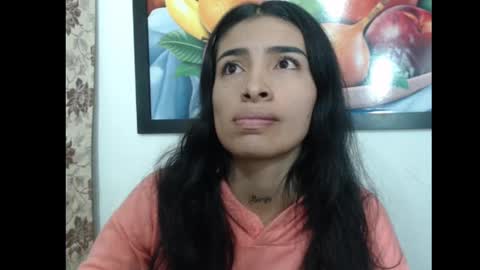 lil palacio online show from 15, 1, 2025