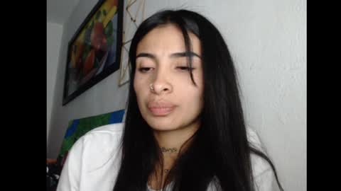 lil palacio online show from 5, 2, 2025