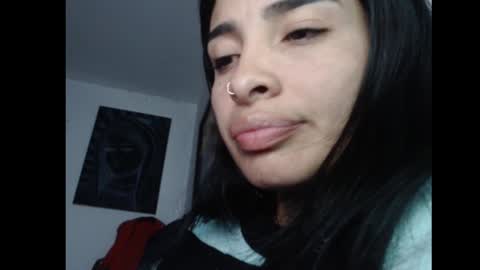 lil palacio online show from 8, 2, 2025