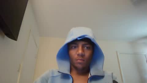 lilpat36 online show from 4, 7, 2026