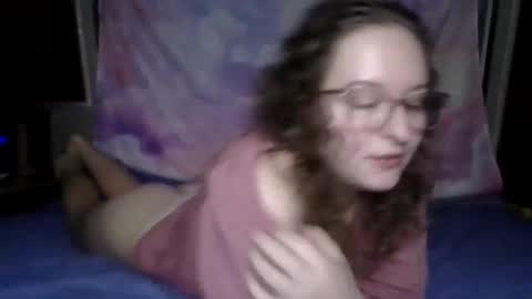 LilPies  online show from 11, 12, 2024