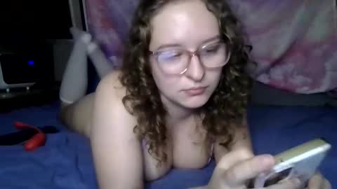 LilPies  online show from 29, 12, 2024