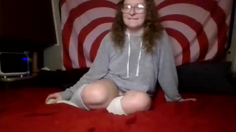 LilPies  online show from 9, 1, 2025