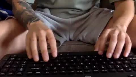 Snapshot of lilpornstarx chatting on 11, 10, 2025 Lilpornstarxs Cam online show from 11, 10, 2025