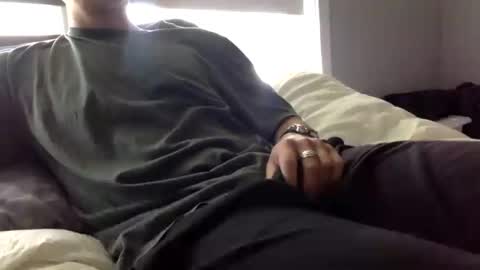 Snapshot of lilpornstarx chatting on 10, 6, 2026 Lilpornstarxs Cam online show from 10, 6, 2026