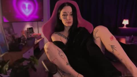 lilpresident online show from 17, 12, 2025