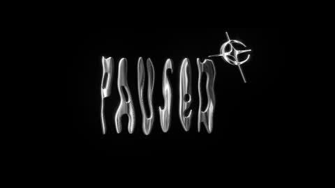 lilpresident online show from 15, 4, 2026