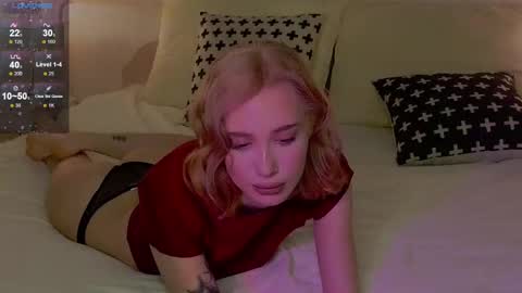 Jesse and Grace online show from 8, 3, 2025