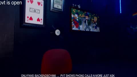 Snapshot of lilray99 chatting on 3, 12, 2024 ONLYFANS online show from 3, 12, 2024
