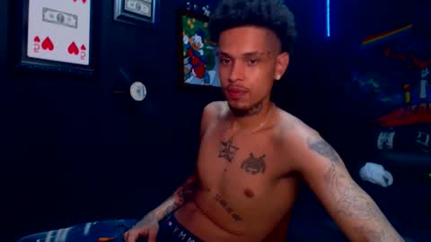 Snapshot of lilray99 chatting on 4, 12, 2024 ONLYFANS online show from 4, 12, 2024