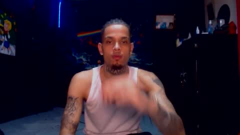 Snapshot of lilray99 chatting on 31, 12, 2024 ONLYFANS online show from 31, 12, 2024