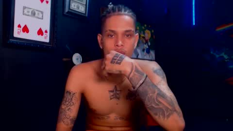 Snapshot of lilray99 chatting on 3, 1, 2025 ONLYFANS online show from 3, 1, 2025