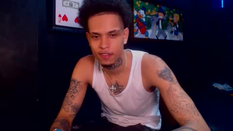 Snapshot of lilray99 chatting on 11, 1, 2025 ONLYFANS online show from 11, 1, 2025