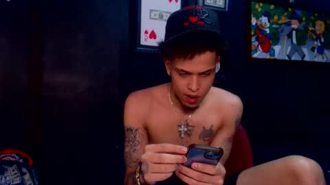 Snapshot of lilray99 chatting on 16, 1, 2025 ONLYFANS online show from 16, 1, 2025